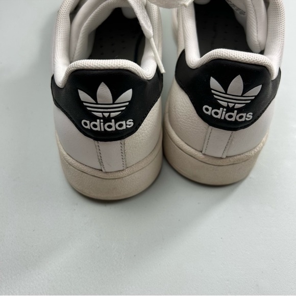 Adidas sneakers - Picture 8 of 12